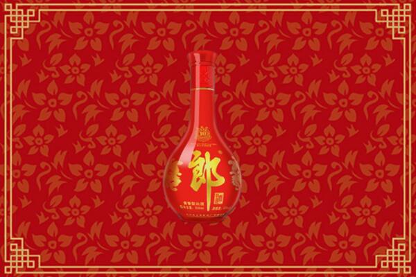 东莞东城街回收郎酒