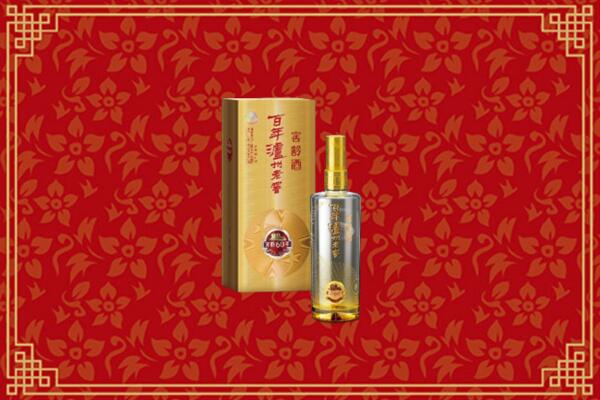 东莞东城街回收泸州老窖