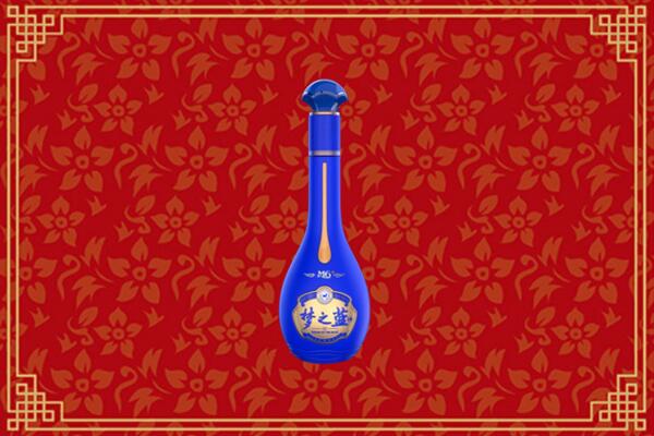 东莞东城街烟酒回收梦之蓝