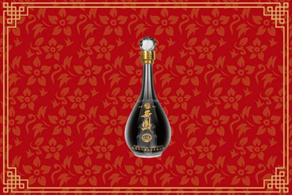 东莞东城街回收西凤酒