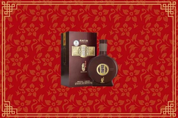 东莞东城街烟酒回收习酒