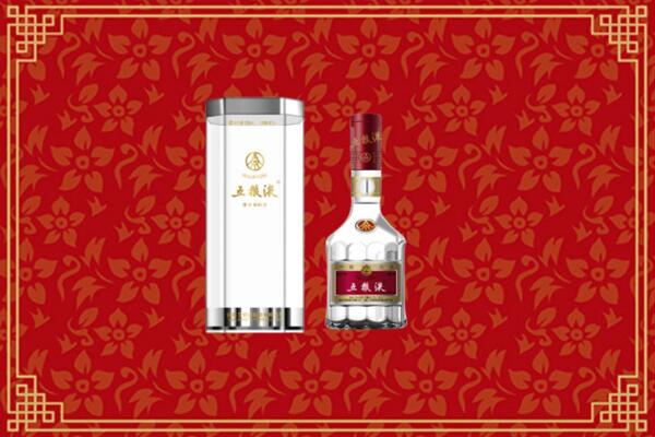 东莞东城街回收烟酒